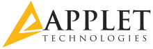 Applet Technologies